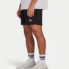 Skarpety unisex z logo – opakowanie zawierające 3 pary