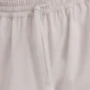 Spodnie cargo damskie | Studio Cargo Pant – kolor kamienny