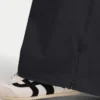 Spodnie damskie Everymove Spodnie damskie Everymove