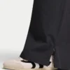 Spodnie damskie Everymove Spodnie damskie Everymove
