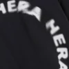 T-shirty męskie | T-shirt oversize „Motion” – czarna T-shirty męskie | T-shirt oversize „Motion” – czarna
