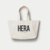Torba unisex Torba unisex