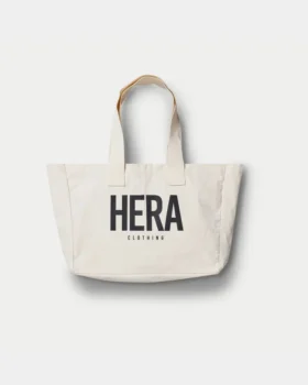 Torba unisex