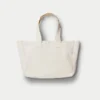 Torba unisex Torba unisex