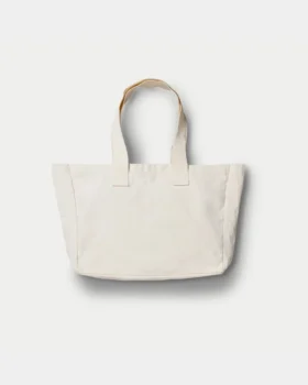 Torba unisex