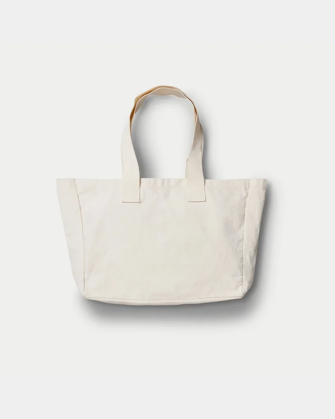Torba unisex Torba unisex