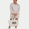 Torba unisex Torba unisex