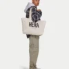 Torba unisex Torba unisex