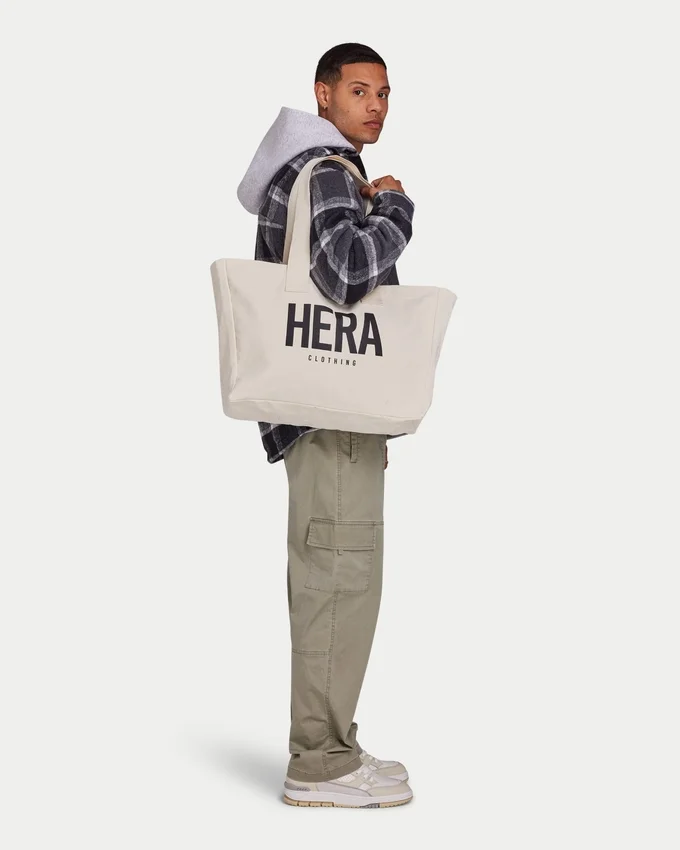 Torba unisex Torba unisex